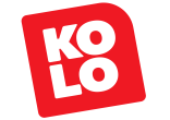 Kolo