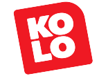 Kolo